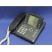 Charcoal TeleVantage CYBIOLINK P-1 ADSI Analog Business Phone